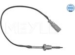 Meyle 114 800 0230 - Oe 059 906 088 Bb Sensore Temperatura Gas Di Scarico Per A4 (8K), A5 (8T), A5 (8F), A6 (4G), A7 (4G), A8 (4H), Q5 (8R), Q7 (4L), Touareg (7P)
