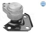 Meyle 714 030 0034 - Supporto Motore Ca Oe 2S61 6F012, Destro Per Fiesta V, Fusion