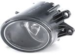 Van Wezel 0325995 - Oe 8E0941699 Fendinebbia Anteriore, Sinistro Per A4 (8E), S40 Ii (544), C30 (533)