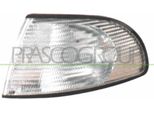 Prasco AD0174124 - Indicatore Di Direzione Oe 8D0953049A, Sinistro Per A4 (8D)