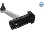 Meyle 016 050 6337 - Oe 140 330 55 07 Braccio Di Controllo Per Classe S (W140), Classe S (C140)