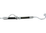 Meyle 359 202 0019 - Cavo Servo Oe 32 41 1 138 803 Per Grand C-Max, Serie 3 (E36), Z3 (E36)
