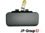 Jp Group 1587100280 - Oe 2C14V22400AA Maniglia Della Porta, Anteriore Destra Per Transit