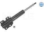 Meyle 026 623 0001 - Oe 903 320 01 30 Ammortizzatore, Asse Anteriore Per Sprinter (W901, W902), Sprinter (W903), Sprinter (W904)