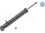 Meyle 326 725 0039 - Oe 6 851 763 Ammortizzatore, Asse Posteriore Sinistro Per X5 (F15, F85), X6 (F16)