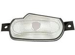 Van Wezel 2916906 - Indicatore Di Direzione Oe 4539062200, Destro Per Fortwo (453), Fortwo Cabriolet (453), Forfour (453)
