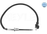 Meyle 014 800 0147 - Oe 7 153 96 28 Sensore Temperatura Gas Di Scarico Per Classe C (W203), Classe C (W205), Classe C (A205), Classe C (C205), Classe C (CL203), Classe C (S203), Classe C (S205), Clk (C209), Classe E (W211), Classe E (S211), Classe G (W461), Classe G (W463), Classe Gl (X164), Classe M (W164), Classe R (W251), Classe S (W221), Classe V (W447), Viano (W639), Vito (W639), Vito (W447)