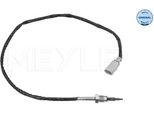 Meyle 114 800 0179 - Oe 04L 906 088 Bf Sensore Temperatura Gas Di Scarico Per Arona (Kj), Ateca (Kh), Ibiza (Kj), Leon (5F), Karoq, Octavia Iii (5E), Superb Iii (3V), Crafter (Sx, Sy), Crafter (Sz), Passat (3G), Polo (AE1, AW1, BZ1), T-ROC