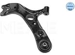 Meyle 30-16 050 0020 - Oe 48069 42060 Braccio Di Controllo Per Nx (Z1), Rav 4 Iii (A3), Rav 4 Iv (A4)