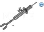 Meyle 326 625 0000 - Oe 31 31 6 789 659 StoßDäMpfer, Collegamenti A Vite Per 6Er (F06), 6Er (F13), 6Er (F12), 5Er (F11), 5Er (F10)