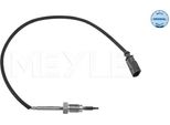 Meyle 114 800 0098 - Oe 03L 906 088 Fb Sensore Temperatura Gas Di Scarico Per Crafter (2E), Crafter (2F), T5, T6