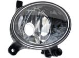 Tyc 19-0647-01-9 - Fendinebbia Oe 8T0941700A, Destro Per A4 (8K), A6 (4F), Q5 (8R), Exeo (3R)
