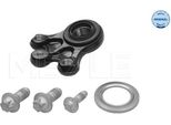 Meyle 11-16 010 0018/S - Oe 3640 58 Giunto Sferico Anteriore Inferiore Per C5 Iii (Rd), C5 Iii (Rw), C6 (Td), 407, 407 Sw (6D, 6E), 508 (8D), 508 (8E)