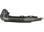 Van Wezel 0301915 - Oe 8X0949101 Indicatore, Specchio Esterno Sinistro Per A1 (8X)
