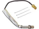 Meyle 314 803 0031 - Sonda Lambda Oe 7 545 244 Per Serie 1 (E81), Serie 1 (E87), Serie 1 (E88), Serie 1 (E82), Serie 3 (E90), Serie 3 (E93), Serie 3 (E92), Serie 3 (E91), Serie 5 (E60), Serie 5 (E61), Serie 6 (E63), Serie 6 (E64), Serie 7 (E65), X1 (E84), X3 (E83), X5 (E70), Z4 (E89)