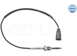 Meyle 114 800 0066 - Oe 070 906 088 F Sensore Temperatura Gas Di Scarico Per T5