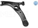 Meyle 30-16 050 0087 - Oe 48069 42041 Braccio Di Controllo Per Rav 4 Ii (A2)