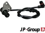 Jp Group 1397100380 - Sensore Abs Oe 2105409108 Per Classe E (W210), Classe E (S210)
