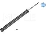 Meyle 326 725 0025 - Oe 33 52 3 413 234 StoßDäMpfer, Hinterachse FüR Grand C-Max, X3 (E83)