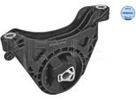 Meyle 614 030 0068 - Oe 13248575 Supporto Motore, Anteriore Per Cruze (J305), Cruze (J308), Astra J, Cascada (W13), Zafira Tourer C