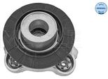 Meyle 214 641 0020 - Oe 16 127 361 80 Cuscinetto Supporto Puntone, Anteriore Per Jumper, Ducato, Boxer