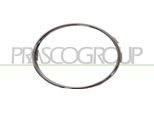 Prasco AD0381247 - Telaio Oe 4G8807648A9B9, Fendinebbia Destro Per A6 (4G)