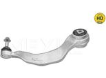 Meyle 316 050 0165/HD - Oe 6 861 157 Braccio Di Controllo Per Serie 5 (F90, G30), Serie 6 Gt (G32), Serie 7 (G11, G12)