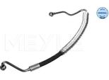 Meyle 359 202 0002 - Cavo Servo Oe 1 093 929 Per Serie 7 (E38)