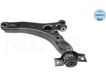 Meyle 716 050 0030 - Braccio Di Comando Oe 1 332 455 Per Tourneo Connect, Transit Connect