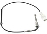 Meyle 214 800 0039 - Sensore Di Temperatura Dei Gas Di Scarico Oe 1618EY Per Jumper, Ducato, Boxer