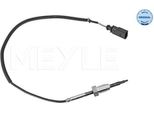 Meyle 114 800 0078 - Oe 03G 906 088 S Sensore Temperatura Gas Di Scarico Per T5