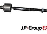 Jp Group 1344501200 - Oe 1644600005 Giunto Assiale, Tirante Per Classe Gl (X164), Classe M (W164), Classe R (W251), Classe G (W463)