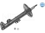 Meyle 326 623 0026 - Ammortizzatore Oe 31 31 1 092 307 Asse Anteriore Sinistro Per Grand C-Max, Serie 3 (E36)