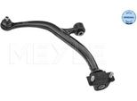 Meyle 11-16 050 0063 - Oe 3520 80 Braccio Di Controllo Per Saxo, 106 Ii