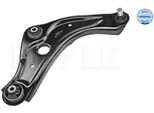 Meyle 36-16 050 0098 - Oe 54500 4EA0B Braccio Di Controllo Per Qashqai Ii (J11), Kadjar (Ha, Hl)