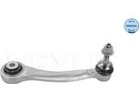 Meyle 316 050 0040 - Oe 33 32 4 046 918 Braccio Di Controllo Per X5 (E70), X5 (F15, F85), X6 (E71), X6 (F16)