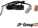 Jp Group 1197103000 - Sensore Abs Oe A9015420318 Per Sprinter (W901, W902), Sprinter (W903), Sprinter (W904), Sprinter (W905)