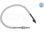 Meyle 214 800 0058 - Oe K05146173AA Sensore Temperatura Gas Di Scarico Per Cherokee (Kk), Wrangler Iii (Jk)