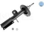 Meyle 326 623 0013 - Oe 31 30 6 754 341 StoßDäMpfer, Maglie Di Collegamento Per A4 (8D), X5 (E53)