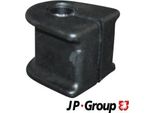 Jp Group 1150451700 - Oe 9063260381 Boccola Cuscinetto, Stabilizzatore, Asse Posteriore Per Crafter (2E), Crafter (2F), Sprinter (W906)