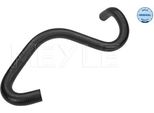 Meyle 559 202 0001 - Cavo Servo Oe 30740267 Per S60 I (384), S80 I (184), V70 Ii (285), XC70 (295), XC90 I (275)