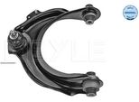 Meyle 31-16 050 0000 - Oe 51460 Sec A01 Braccio Di Controllo Per Accord Vii