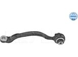 Meyle 016 050 0197 - Oe A 218 330 07 11 Braccio Di Controllo Per Cls (C218), Cls (X218), Classe E (W212), Classe E (S212)
