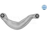 Meyle 116 035 0013 - Braccio Di Controllo Oe 8K0 505 324 D Per A4 (8K), A5 (8T), A5 (8F), A6 (4G), A7 (4G), A8 (4H), Q5 (8R), Macan (95B)