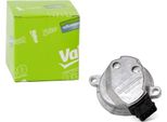 Valeo 253814 Sensore Posizione Albero A Camme Oe 058905161B Compatibile Con A3 8L, A4 8D, A4 8E, A4 8H, A6 4A, A6 4B, A8 4D, A8 4E, Tt, Alhambra, Cordoba, Exeo, Ibiza, Leon, Toledo, Octavia, Superb, Bora, Golf Iv, New Beetle, Passat 3B, Phaeton, Polo 9N, Sharan, Touareg
