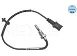 Meyle 614 800 0056 - Oe 55574938 Sensore Temperatura Gas Di Scarico Per Corsa D (S07), Meriva B (S10)