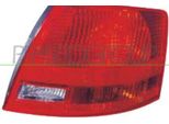 Prasco AD0224183 - Oe 8E9945096C Lampada Combinata Posteriore, Destra Per A4 (8E), A4 (8H)