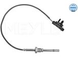 Meyle 514 800 0031 - Oe 31431048 Sensore Temperatura Gas Di Scarico Per S60 Ii (134), S80 Ii (124), V60 I (155, 157), V70 Iii (135), XC60 (156), XC70 Ii (136)