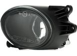 Tyc 19-0228-01-2 - Oe 8E0941699 Fendinebbia, Sinistro Per A4 (8E), C30 (533), C70 Ii Cabriolet (542), S40 Ii (544)