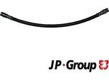 Jp Group 1361701100 - Tubo Freno Oe 1684280235 Per Classe A (W168)